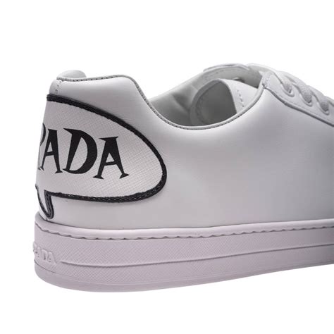 cheap mens prada sneakers|men's prada sneakers on clearance.